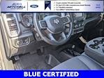 Used 2022 Ram 2500 Tradesman Crew Cab 4x4, Pickup for sale #F9243A - photo 14