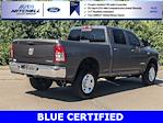 Used 2022 Ram 2500 Tradesman Crew Cab 4x4, Pickup for sale #F9243A - photo 2