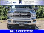 Used 2022 Ram 2500 Tradesman Crew Cab 4x4, Pickup for sale #F9243A - photo 8