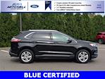 Used 2019 Ford Edge SEL AWD, SUV for sale #F9314A - photo 3