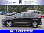 Used 2019 Ford Edge SEL AWD, SUV for sale #F9314A - photo 6