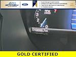 Used 2022 Ford Ranger Lariat SuperCrew Cab 4x4, Pickup for sale #F9344 - photo 16