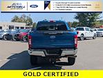 Used 2022 Ford F-250 Lariat Crew Cab 4x4, Pickup for sale #F9398 - photo 4