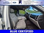 Used 2015 Ford F-150 XLT SuperCrew Cab 4x4, Pickup for sale #F9407 - photo 34