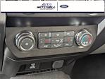 Used 2021 Ford F-350 XLT Crew Cab 4x4, Pickup for sale #F9428 - photo 23