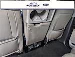 Used 2021 Ford F-350 XLT Crew Cab 4x4, Pickup for sale #F9428 - photo 29