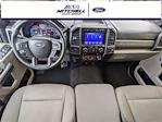 Used 2021 Ford F-350 XLT Crew Cab 4x4, Pickup for sale #F9428 - photo 30