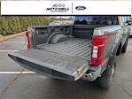 Used 2021 Ford F-350 XLT Crew Cab 4x4, Pickup for sale #F9428 - photo 31