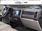 Used 2021 Ford F-350 XLT Crew Cab 4x4, Pickup for sale #F9428 - photo 33