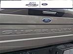 Used 2021 Ford F-350 XLT Crew Cab 4x4, Pickup for sale #F9428 - photo 36