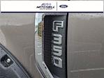 Used 2021 Ford F-350 XLT Crew Cab 4x4, Pickup for sale #F9428 - photo 37