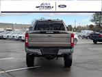 Used 2021 Ford F-350 XLT Crew Cab 4x4, Pickup for sale #F9428 - photo 4