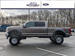 Used 2021 Ford F-350 XLT Crew Cab 4x4, Pickup for sale #F9428 - photo 6