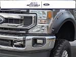 Used 2021 Ford F-350 XLT Crew Cab 4x4, Pickup for sale #F9428 - photo 9