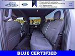 Used 2016 Ford F-150 XLT SuperCrew Cab 4x4, Pickup for sale #F9429 - photo 27