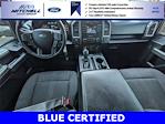 Used 2016 Ford F-150 XLT SuperCrew Cab 4x4, Pickup for sale #F9429 - photo 29