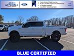 Used 2016 Ford F-150 XLT SuperCrew Cab 4x4, Pickup for sale #F9429 - photo 6