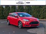 Used 2014 Ford Focus ST, Hatchback for sale #F9430 - photo 1