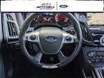 Used 2014 Ford Focus ST, Hatchback for sale #F9430 - photo 14