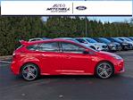 Used 2014 Ford Focus ST, Hatchback for sale #F9430 - photo 3