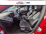 Used 2014 Ford Focus ST, Hatchback for sale #F9430 - photo 23