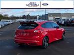 Used 2014 Ford Focus ST, Hatchback for sale #F9430 - photo 2