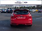 Used 2014 Ford Focus ST, Hatchback for sale #F9430 - photo 4