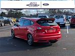 Used 2014 Ford Focus ST, Hatchback for sale #F9430 - photo 5