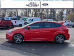 Used 2014 Ford Focus ST, Hatchback for sale #F9430 - photo 6