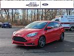 Used 2014 Ford Focus ST, Hatchback for sale #F9430 - photo 7