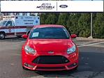 Used 2014 Ford Focus ST, Hatchback for sale #F9430 - photo 8