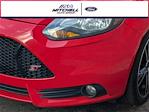 Used 2014 Ford Focus ST, Hatchback for sale #F9430 - photo 9