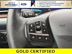 Used 2022 Ford Maverick Lariat SuperCrew Cab 4x4, Pickup for sale #F9431 - photo 17