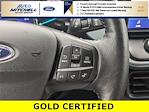 Used 2022 Ford Maverick Lariat SuperCrew Cab 4x4, Pickup for sale #F9431 - photo 18