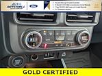 Used 2022 Ford Maverick Lariat SuperCrew Cab 4x4, Pickup for sale #F9431 - photo 22