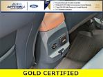 Used 2022 Ford Maverick Lariat SuperCrew Cab 4x4, Pickup for sale #F9431 - photo 28