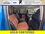 Used 2022 Ford Maverick Lariat SuperCrew Cab 4x4, Pickup for sale #F9431 - photo 31