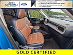 Used 2022 Ford Maverick Lariat SuperCrew Cab 4x4, Pickup for sale #F9431 - photo 33