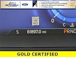 Used 2021 Ford Explorer ST 4WD, SUV for sale #F9460 - photo 16