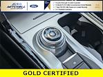 Used 2021 Ford Explorer ST 4WD, SUV for sale #F9460 - photo 23