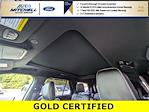 Used 2021 Ford Explorer ST 4WD, SUV for sale #F9460 - photo 26