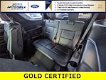 Used 2021 Ford Explorer ST 4WD, SUV for sale #F9460 - photo 28