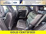 Used 2021 Ford Explorer ST 4WD, SUV for sale #F9460 - photo 29