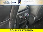 Used 2021 Ford Explorer ST 4WD, SUV for sale #F9460 - photo 30