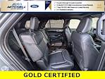 Used 2021 Ford Explorer ST 4WD, SUV for sale #F9460 - photo 34