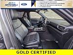 Used 2021 Ford Explorer ST 4WD, SUV for sale #F9460 - photo 36