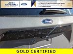 Used 2021 Ford Explorer ST 4WD, SUV for sale #F9460 - photo 39