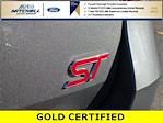 Used 2021 Ford Explorer ST 4WD, SUV for sale #F9460 - photo 40