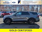 Used 2021 Ford Explorer ST 4WD, SUV for sale #F9460 - photo 6