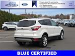 Used 2017 Ford Escape Titanium 4x4, SUV for sale #F9466 - photo 2